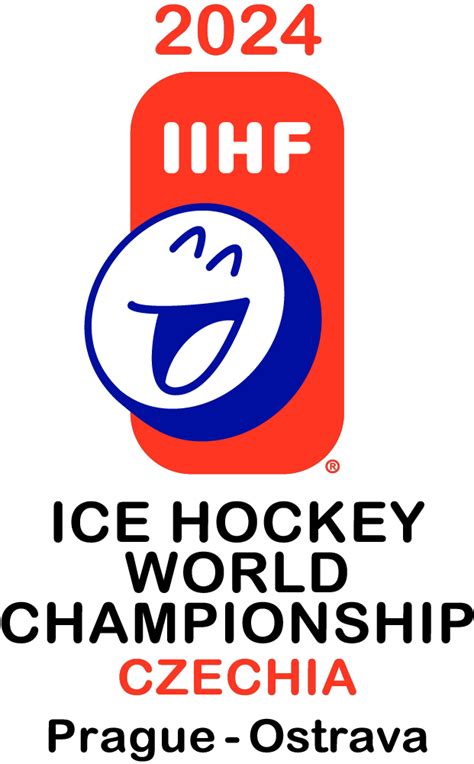 iihf world hockey|2024 iihf world hockey championships.